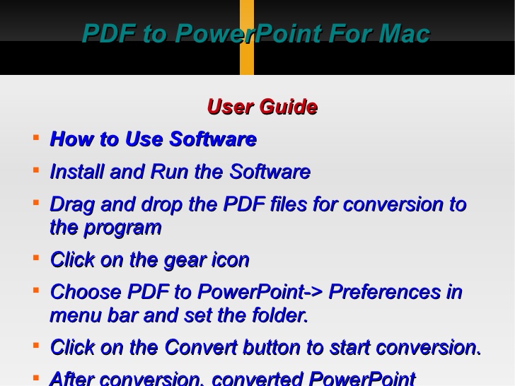 powerpoint for mac temporary file location