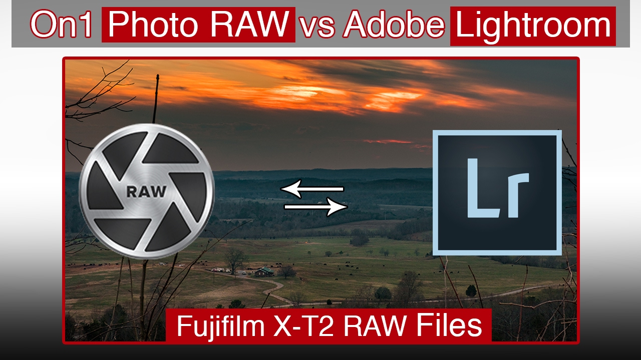 on1 photo raw vs lightroom