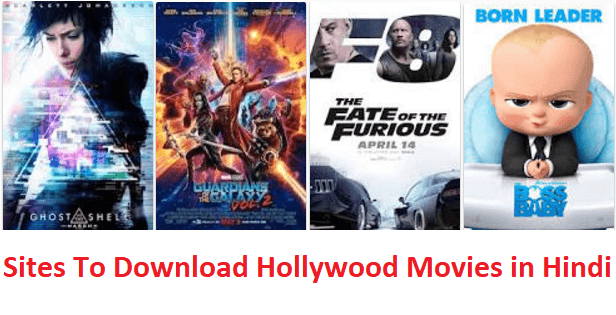 download full avi movies free